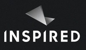 Inspired Gaming