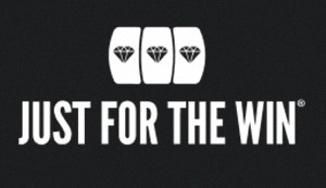 Just For The Win